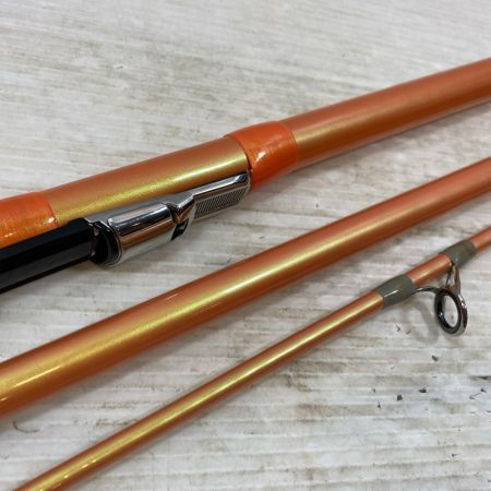 SHIMANO シマノ 投竿  美品 程度A  サーフランダー365DX 23928
