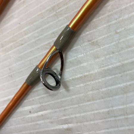 SHIMANO シマノ 投竿  美品 程度A  サーフランダー365DX 23928