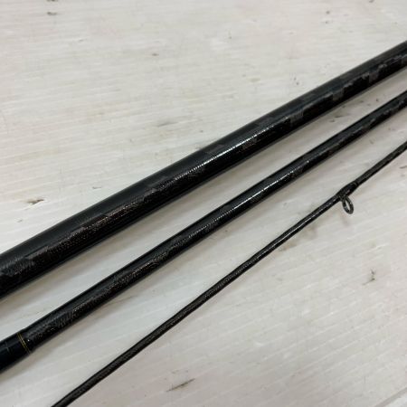  SHIMANO シマノ ルアーロッド  キズ有  ネッサ XR S106MH 303226