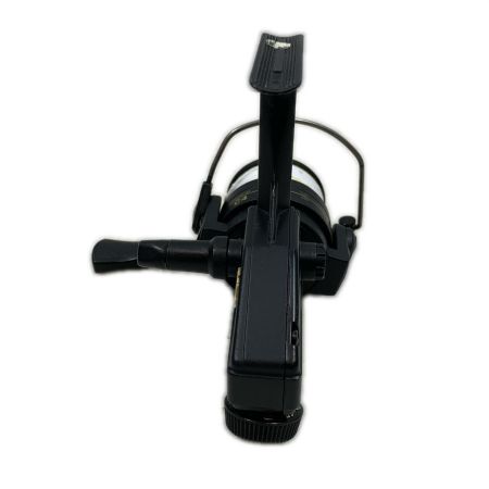  Abu Garcia アブガルシア 釣り用品 スピニングリール カーディナルC4 替スプール付
