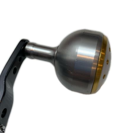  SHIMANO シマノ 電動リール  16プレイズ  03620