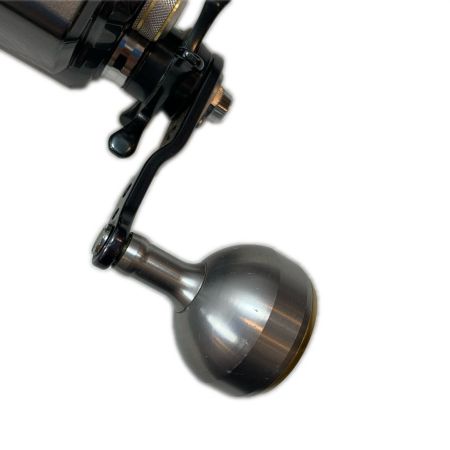  SHIMANO シマノ 電動リール  16プレイズ  03620