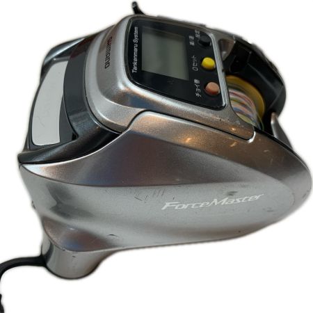  SHIMANO シマノ 電動リール  16プレイズ  03620