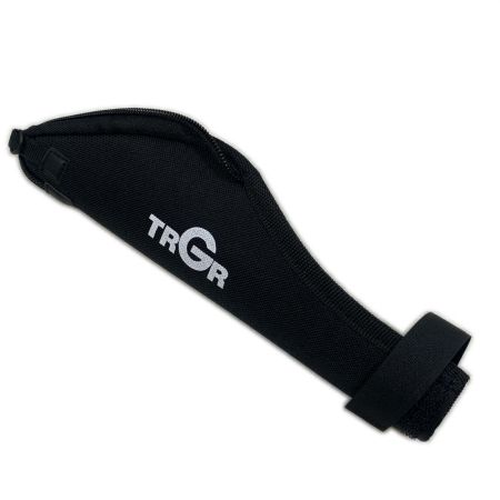  alpha tackle アルファタックル ルアーロッド  美品  トラギア ノート S1006MH