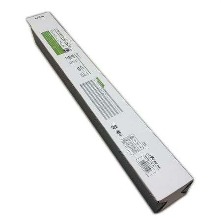  alpha tackle アルファタックル ルアーロッド  美品  トラギア ノート S1006MH
