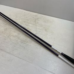 ττ  ロッド ヘラ竿 美品  かちどきS NO17 Aランク