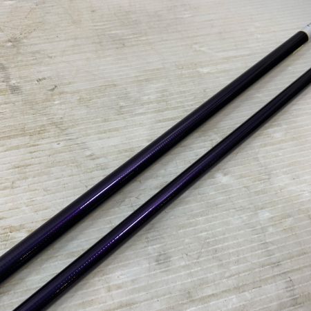   ロッド ヘラ竿 美品  かちどきS NO17