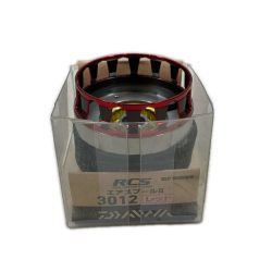 ττ DAIWA ダイワ 釣り用品 スピニングリール用スプール エアスプールⅡ RCS3012 056224 Bランク