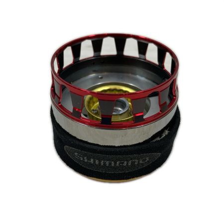  DAIWA ダイワ 釣り用品 スピニングリール用スプール エアスプールⅡ RCS3012 056224