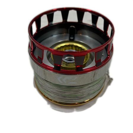  DAIWA ダイワ 釣り用品 スピニングリール用スプール エアスプールⅡ RCS3012 056224