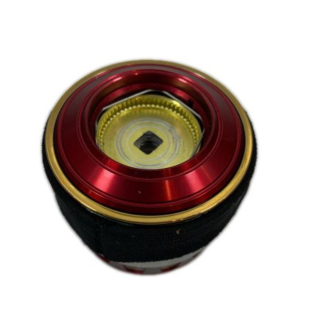  DAIWA ダイワ 釣り用品 スピニングリール用スプール エアスプールⅡ RCS3012 056224