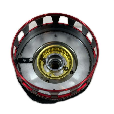  DAIWA ダイワ 釣り用品 スピニングリール用スプール エアスプールⅡ RCS3012 056224