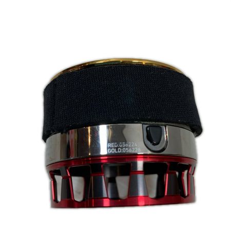  DAIWA ダイワ 釣り用品 スピニングリール用スプール エアスプールⅡ RCS3012 056224