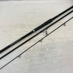 ττ SHIMANO シマノ ルアーロッド  ボーダレス キャスティング 305H6 程度B 25214 Bランク