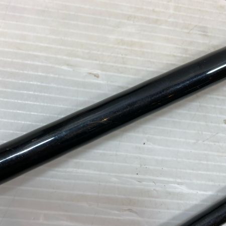  SHIMANO シマノ ルアーロッド  ボーダレス キャスティング 305H6 程度B 25214
