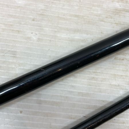  SHIMANO シマノ ルアーロッド  ボーダレス キャスティング 305H6 程度B 25214