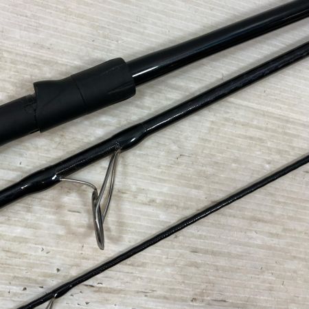  SHIMANO シマノ ルアーロッド  ボーダレス キャスティング 305H6 程度B 25214