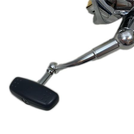  SHIMANO シマノ スピニングリール  SA58
