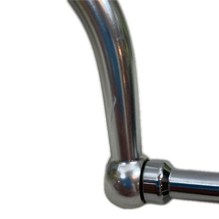  SHIMANO シマノ スピニングリール  SA58