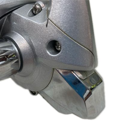  SHIMANO シマノ スピニングリール  SA58
