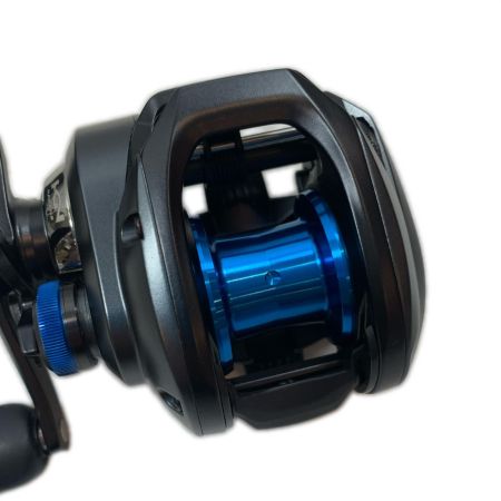  SHIMANO シマノ ベイトリール  20SLXDC71HG  04180
