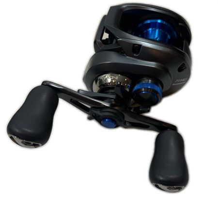  SHIMANO シマノ ベイトリール  20SLXDC71HG  04180