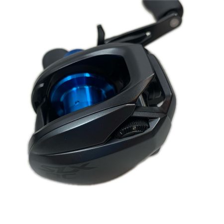  SHIMANO シマノ ベイトリール  20SLXDC71HG  04180
