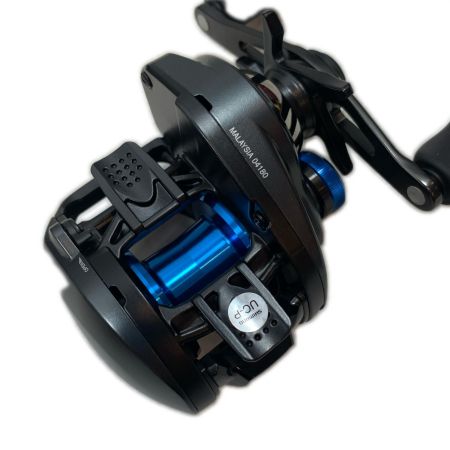  SHIMANO シマノ ベイトリール  20SLXDC71HG  04180