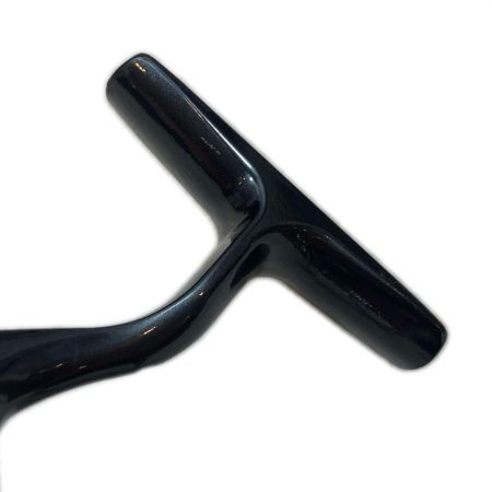 DAIWA ダイワ スピニングリール  16 CERTATE キズ有  056302 2004CH
