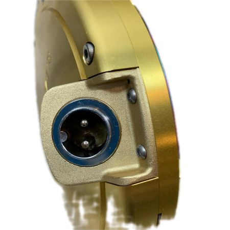  DAIWA ダイワ 電動リール  マリンパワー3000 美品  00801210