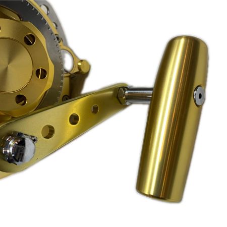  DAIWA ダイワ 電動リール  マリンパワー3000 美品  00801210