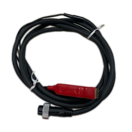  DAIWA ダイワ 電動リール  マリンパワー3000 美品  00801210