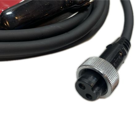  DAIWA ダイワ 電動リール  マリンパワー3000 美品  00801210