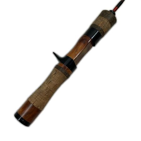  D-3 Custom Lure's ディースリーカスタムルアーズ ルアーロッド  ブラキストン  BKT-311ULBC