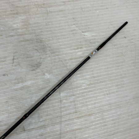 D-3 Custom Lure's ディースリーカスタムルアーズ ルアーロッド  ブラキストン  BKT-311ULBC