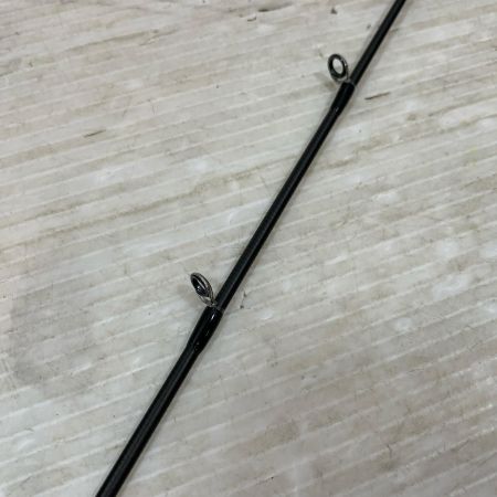  D-3 Custom Lure's ディースリーカスタムルアーズ ルアーロッド  ブラキストン  BKT-311ULBC