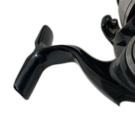  DAIWA ダイワ スピニングリール  キズ有 箱付 24セルテート LT5000D-XH 306686