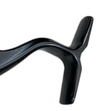  DAIWA ダイワ スピニングリール  キズ有 箱付 24セルテート LT5000D-XH 306686