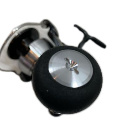  DAIWA ダイワ スピニングリール  キズ有 箱付 24セルテート LT5000D-XH 306686