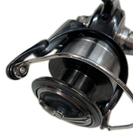  DAIWA ダイワ スピニングリール  キズ有 箱付 24セルテート LT5000D-XH 306686