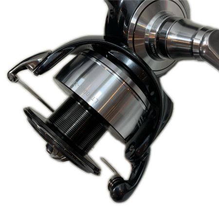  DAIWA ダイワ スピニングリール  キズ有 箱付 24セルテート LT5000D-XH 306686