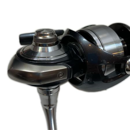  DAIWA ダイワ スピニングリール  キズ有 箱付 24セルテート LT5000D-XH 306686