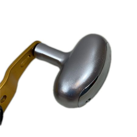  SHIMANO シマノ 電動リール 電動丸  02387 400C