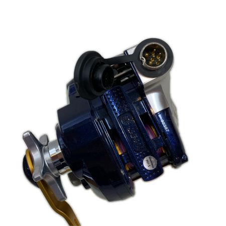  SHIMANO シマノ 電動リール 電動丸  02387 400C