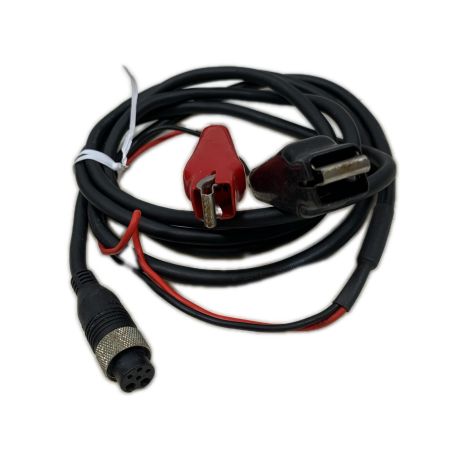  SHIMANO シマノ 電動リール 電動丸  02387 400C