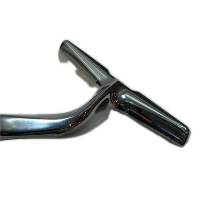  SHIMANO シマノ スピニングリール  18ステラ C2000SHG  03799