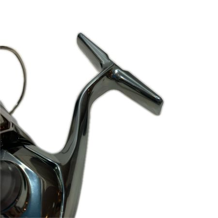  SHIMANO シマノ スピニングリール  18ステラ C2000SHG  03799