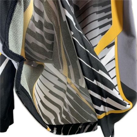  VARIVAS バリバス フィッシングウェア VARIVAS SIZE M