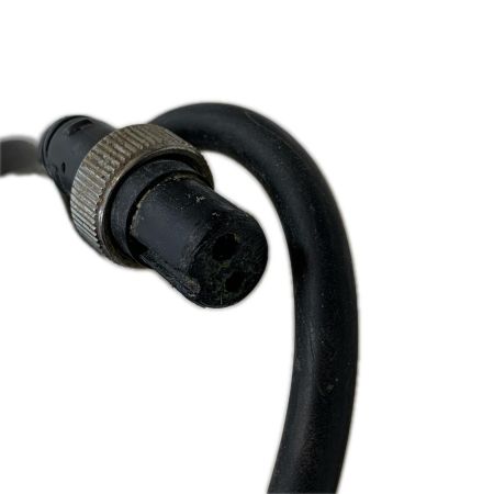  DAIWA ダイワ 電動リール　リール  ハイパータナコン 400FBe 112.5Km/336時間 801385