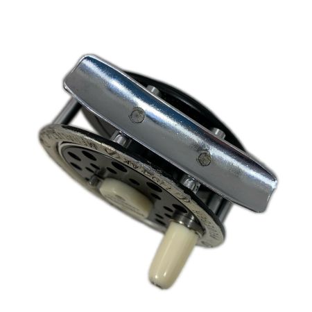  Medalist フライリール  1492AK